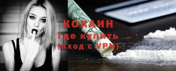 эйфоретик Ладушкин