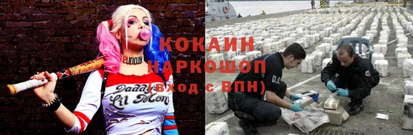 эйфоретик Ладушкин