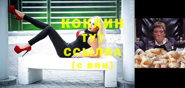 эйфоретик Ладушкин