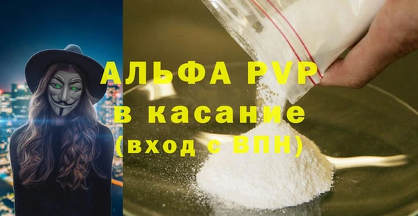эйфоретик Ладушкин